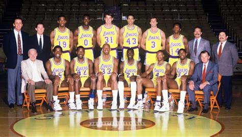 lakers 88 casino